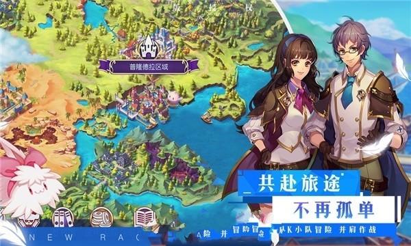 探索阿联酋与卡塔尔正式复交,对阿拉伯地区局势有什么影响?,解答你的疑问