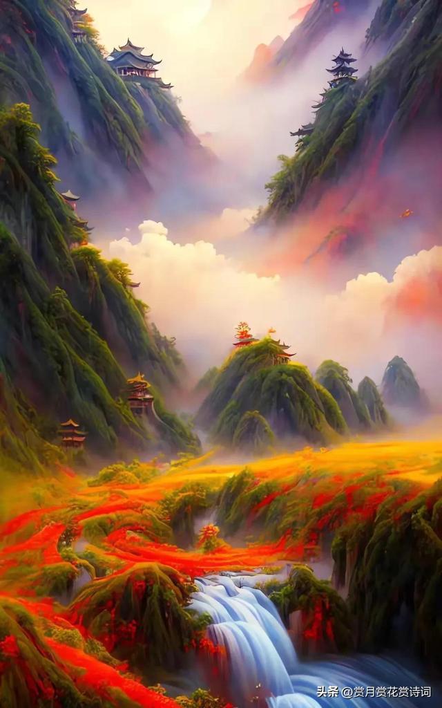 逃离童话城堡王