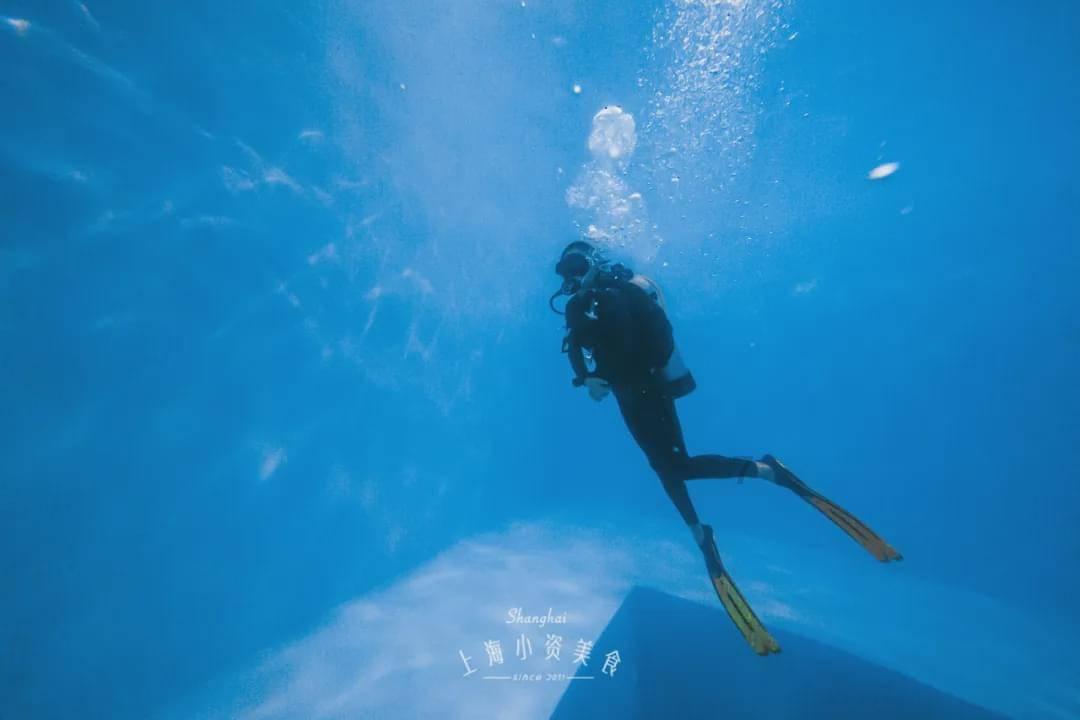 大豪宅逃脱10