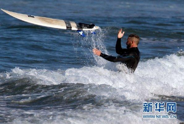 安全宣教走心入心