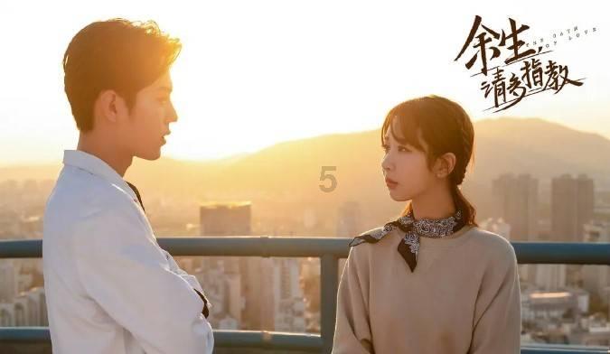 深化战略合作 三星携手百度共同打造Galaxy S24 系列生成式AI体验