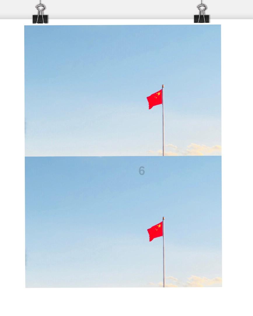 燃烧吧大脑免广告最新版