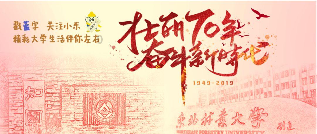 史上最贱小游戏之电动2