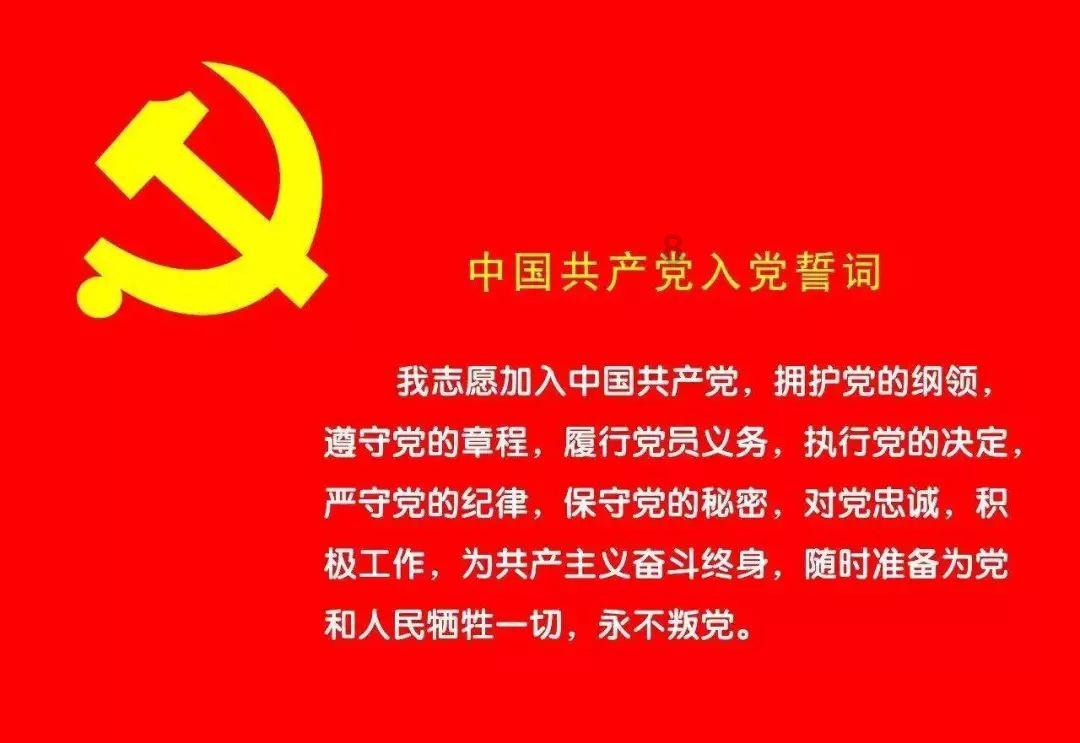 注重外貌