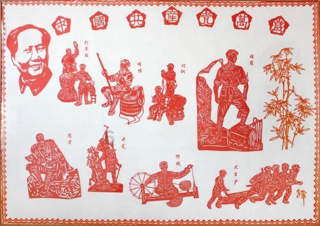 逃离沙漠建筑