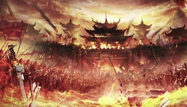三小只僵尸的游戏时间8