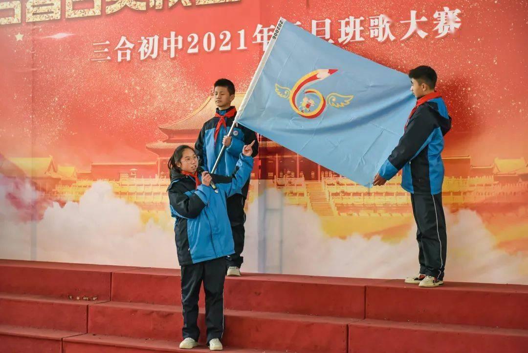 “有福生六月，无福生腊月”，孩子的福与月份有何关联？有依据吗