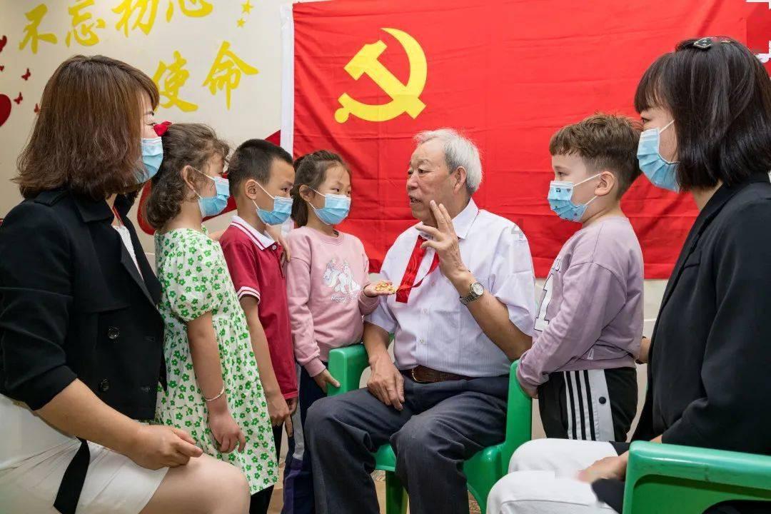 真三英杰传