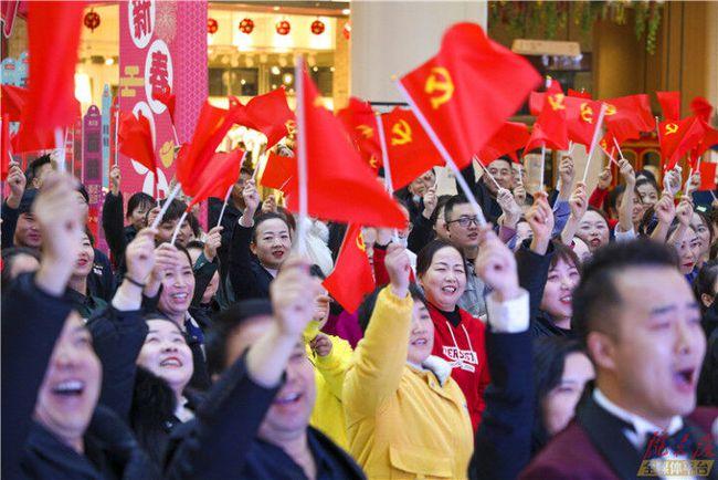 脑鸣与听力健康:了解脑鸣与听觉相关的科学知识!