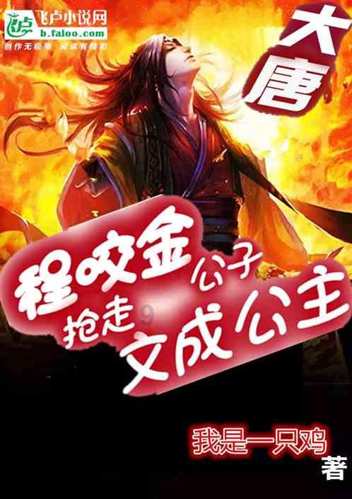 莎士比亚喜剧中最具有社会批判意义的剧作是