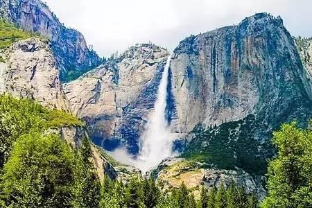 欧洲的旅行