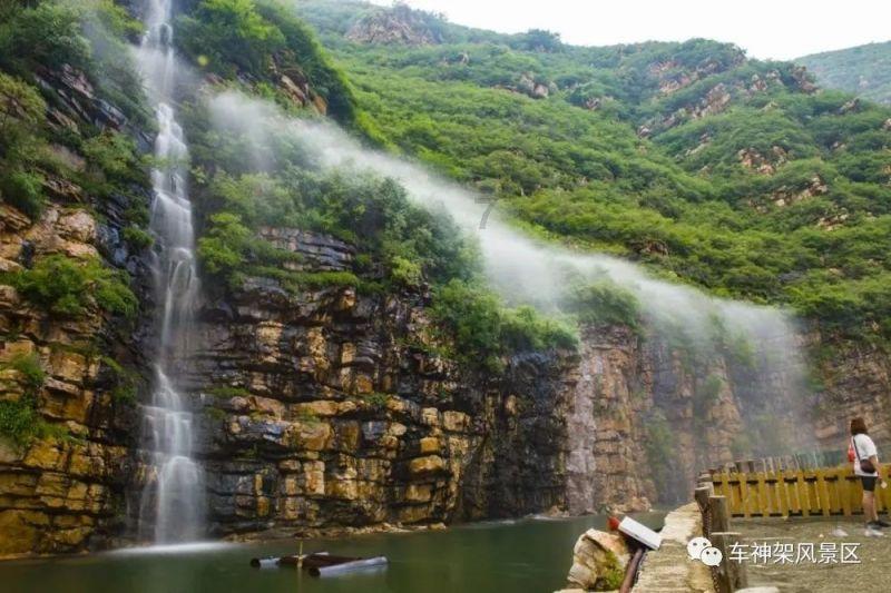 广州粤波医院怎样？坚持用心服务、用爱呵护