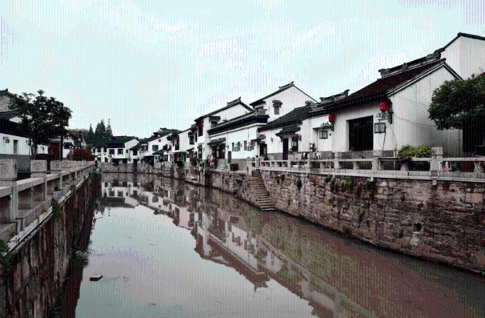 请勿打扰2