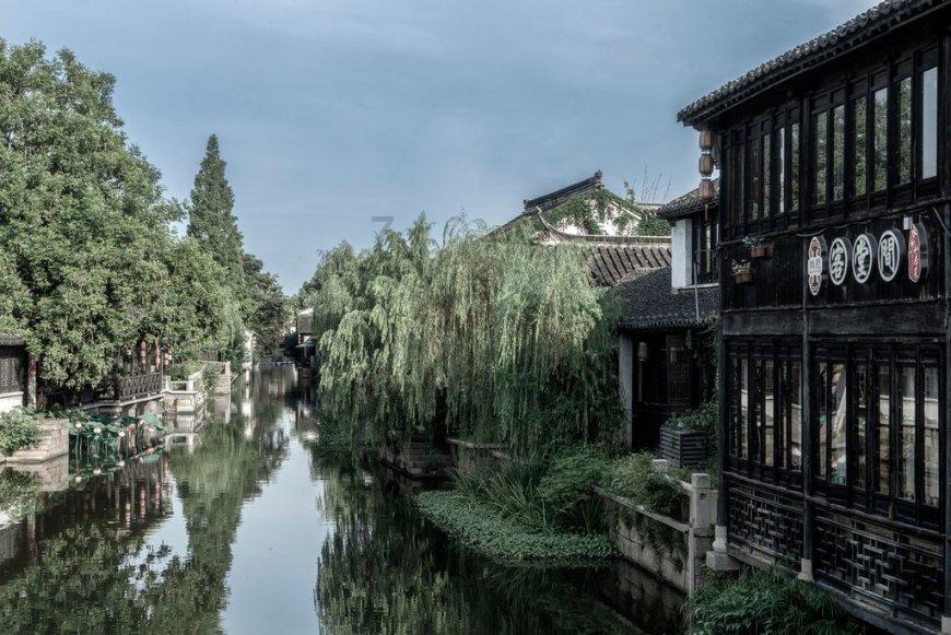 荒岛枪训