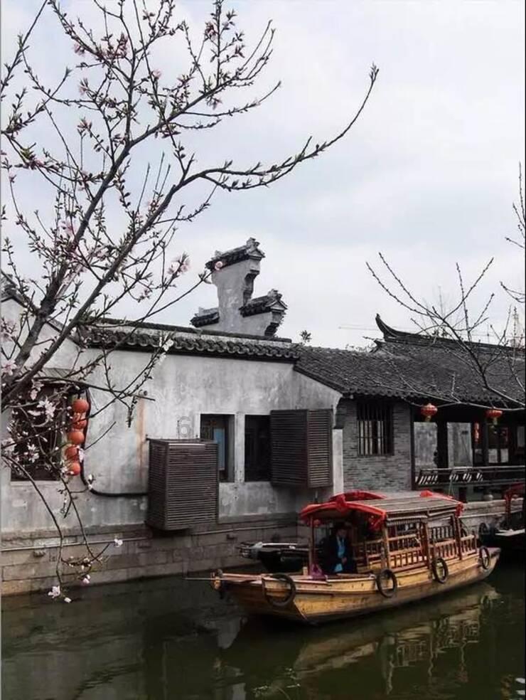 精灵的冒险之旅