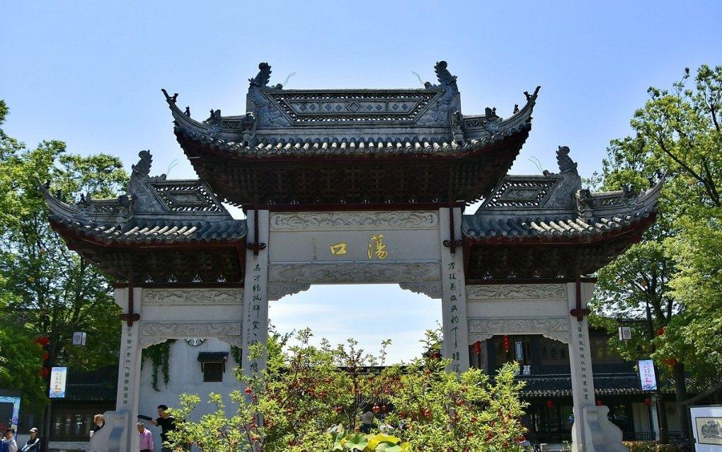 你是纯正血统的汉族爷们么