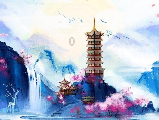 坚持“低干扰”理念，南京开展24小时候鸟主题直播