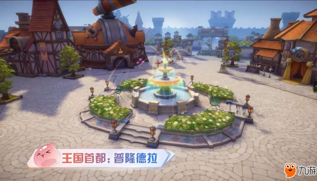 收小麦时地沾又种大豆后不长怎么办?-你想知道的百科知识全在这儿!